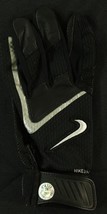 Robinson Cano Signed 2007 Nike Batting Glove w/ Cano Hologram Mariners Y... - $247.49