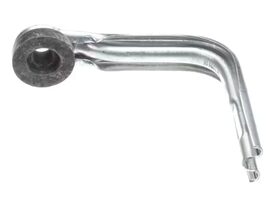 Fits International Comfort Products HC 98ZZ250 Arm and Grommet Assembly ... - $51.38