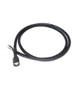 SALCOR 3G UV #1012 Lamp Bulb Cord Cable  OEM DIY All Products Parts Distributor  - $158.97