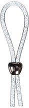Adjustable Loop Enhancer Clear - $11.87