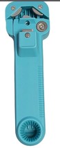 Kuhn Rikon Compact Jar &amp; Bottle Opener - $19.68