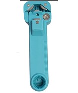 Kuhn Rikon Compact Jar &amp; Bottle Opener - $360.90 MXN