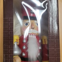 Item image 14
