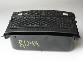 2007-2009 Mercedes Benz S Class W221 Center Console Tray Holder Compartment - $156.91