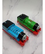 Thomas &amp; Friends Train Tank Engines Toys - £12.60 GBP