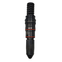 Cummins PTD-K Fuel Injector fits Diesel Engine 3016676 - £78.56 GBP