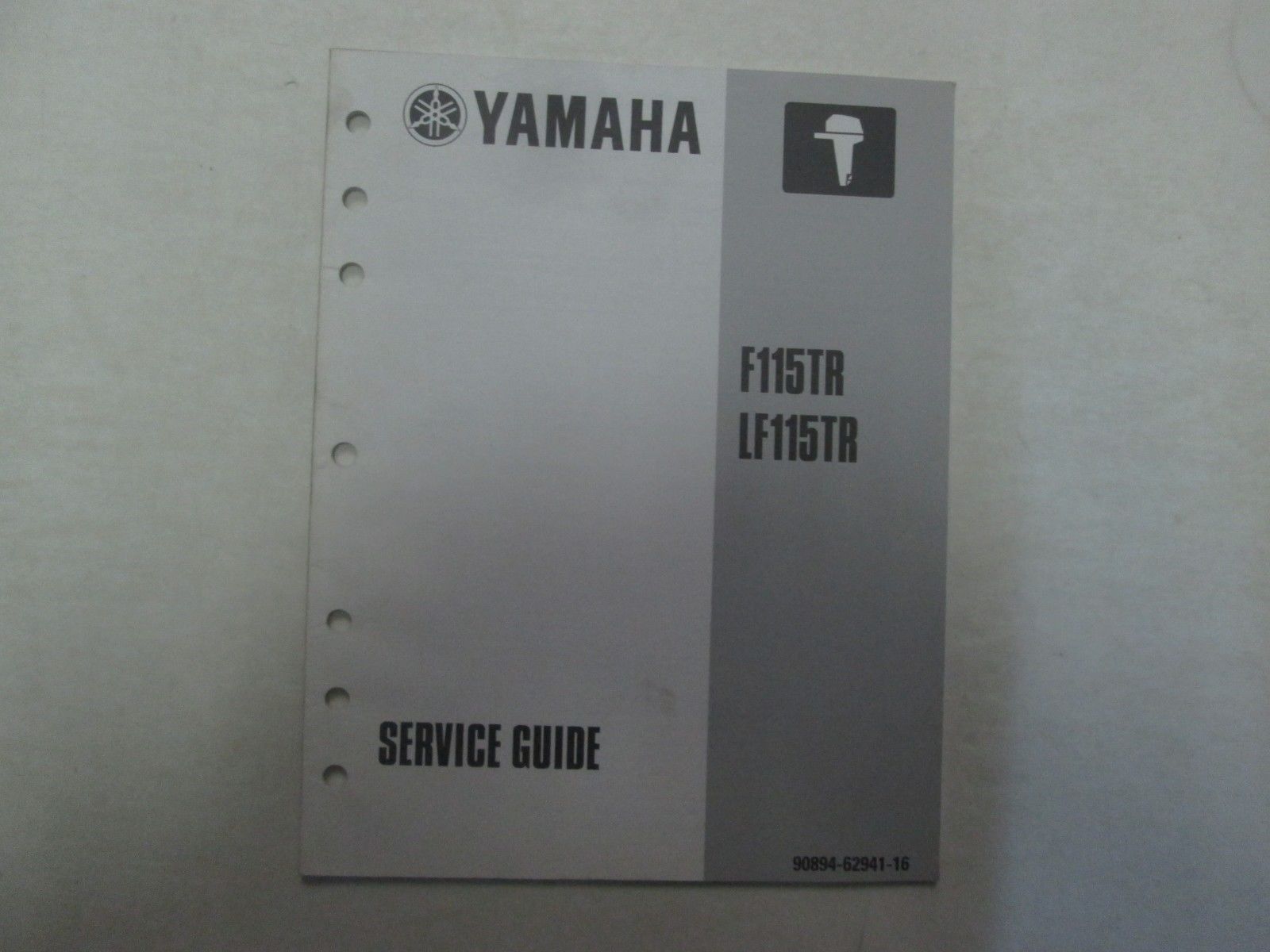 Full-size item image