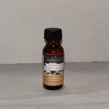 Gingerbread Mousee Scented Aromatherapy Fragrance Oil, 0.5 Oz (SHIPS IN ... - $13.74