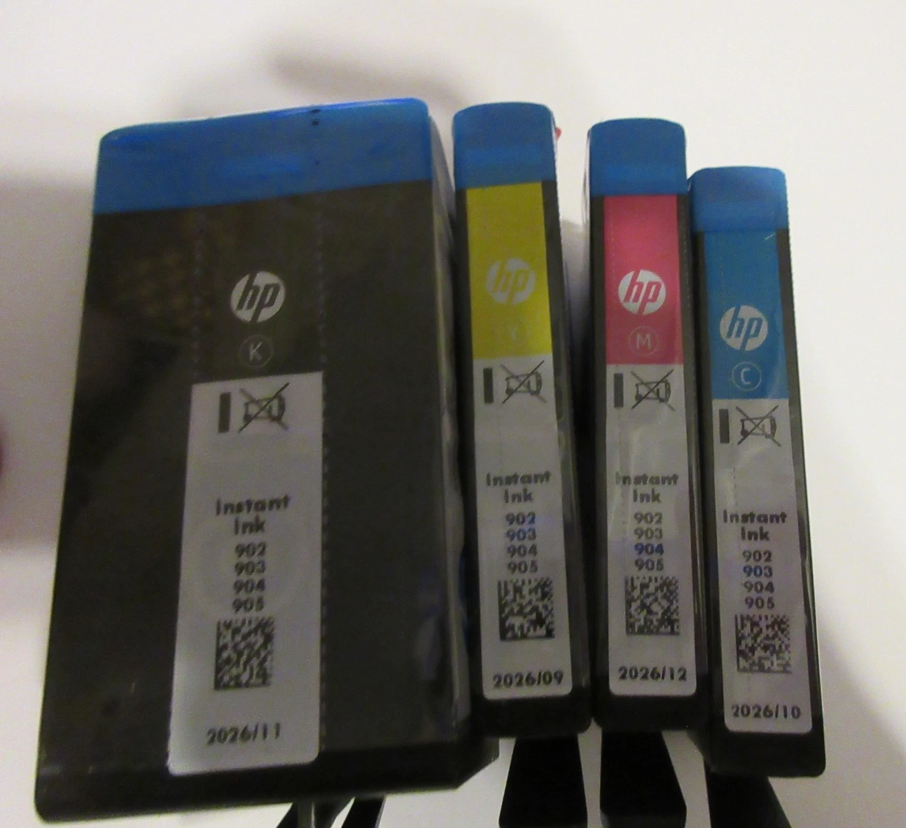 Item image 3