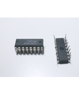2PCS M51995P Mitsubishi Switching Regulator Controller IC MOSFET Driver ... - $9.83 CAD