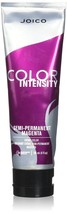 Joico Color Intensity Magenta (118 Ml /4 Fl. Oz) - £12.52 GBP