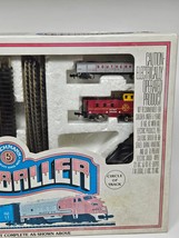 Item image 4