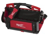 48-22-8320 Packout, 20&quot;, Storage Tote - $202.99