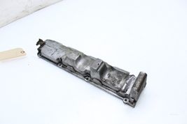 90-96 NISSAN 300ZX LEFT LH VALVE COVER Q2711 image 8