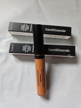 2x bareMinerals Original Liquid Mineral Concealer Dark 5C 0.2 fl oz ~ NEW - $468.17 MXN