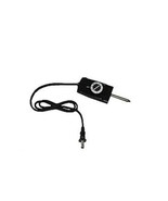 Bethany Probe Control Fits Heritage Grills No. 730, &amp; 735 1-3/8 Inches S... - $725.35 MXN