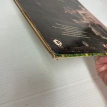 Item image 11