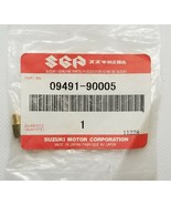 SUZUKI Jet 09491-90005. New Old Stock - $15.19 CAD