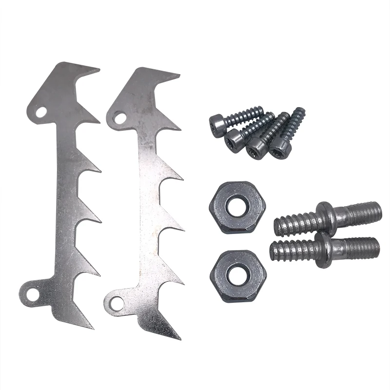 Item image 6