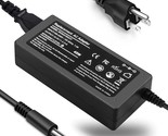 45W Ac Adapter Laptop Charger Compatible For Dell Inspiron 15 3000 5000 ... - $31.99