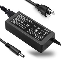 45W Ac Adapter Laptop Charger Compatible For Dell Inspiron 15 3000 5000 7000 Ser - £25.16 GBP