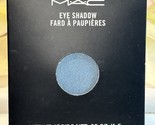 MAC Eye Shadow - Tilt Frost - Pro Pan Palette Refill Full Size NIB Free ... - $15.79