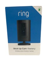 Ring Video Doorbell 8sc1s9-ben0 403735 - £55.15 GBP
