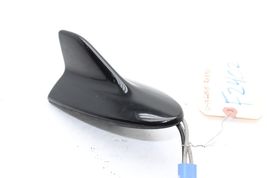 12-13 LEXUS RX350 Shark Fin Antenna F2402 image 7