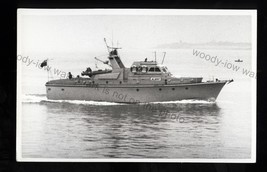 WL7657 - Royal Navy Ship - HMS Alert - Wright &amp; Logan Photograph - $25.91 MXN