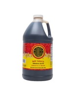 Aloha Hawaii Soy Sauce 64 Oz. Half Gallon Jug - $60.41 CAD