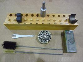 Item image 4
