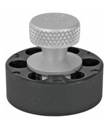 HKS Speedloader model 22-K 22K 22 LR Colt Dan Wesson Smith and Wesson S&amp;... - $16.24 CAD