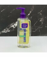 Clean &amp; Clear Essentials Foaming Facial Cleanser Sensitive (1 Bottle) - $47.67 CAD
