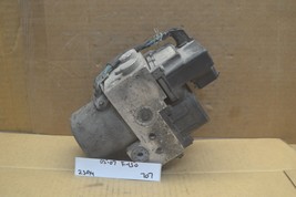 2005-2007 Ford F-150 F150 ABS Pump Control 6L342C346AB Module 707-23a4 - £45.60 GBP