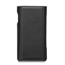 Leather Case For SHANLING M6 Pro - $55.00