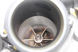 Left Driver Side Turbo Turbocharger 4.5L Cyl 5-8 Fits 03-06 CAYENNE 22568 image 10