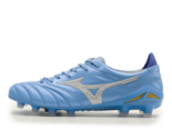 Mizuno Morelia Neo 4 Japan MD Men's Soccer Shoes Football Sports NWT P1G... - $278.91