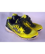 Fila Mens Memory Aerosprinter 1SR20165-305 Sneakers Running Shoes Size 13 - £58.48 GBP