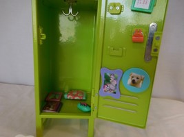 Item image 10
