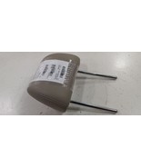 Subaru Legacy Seat Headrest Rear Back Seat Head Rest 2010 2011 2012 - $527.38 MXN