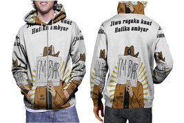 Meme funny ambyar i m byar 002  vibrant fullprint hoodies unleash your style thumb200