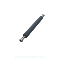 Long Life CZ A4 Pressure Roller 042-75036 Fit For Riso CZ 100 - $40.01