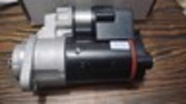 NEW STARTER FITS JOHN DEERE 5045D 5045E 5055D 5055E 5065E 5075E F002G20658 image 10