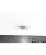 	Uranium metal Depleted Uranium  99.9% pure   DU   12.90 grams - $2,597.08 MXN