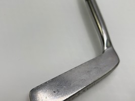 T-LINE XVIII by PGA Heel Shafted PUTTER 35 1/2&quot; Right Handed Steel - $18.49