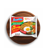  Indomie Instant Noodle Mi Goreng Chicken Noodle, 85 Gram - £30.67 GBP+