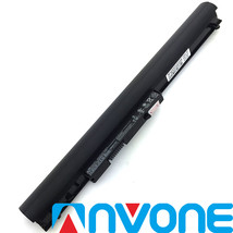 Genuine 776622-001 Battery LA03DF For HP 14-Y 15-F series 2612mAh 31Wh - £39.97 GBP