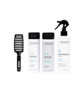 Zenagen Evolve Restoration Kit - £100.71 GBP