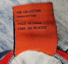 Item image 11