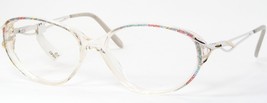 Economic Por Argenta 29X 001 Multicolor Gafas 54-16-130mm ( Notas) - $56.27